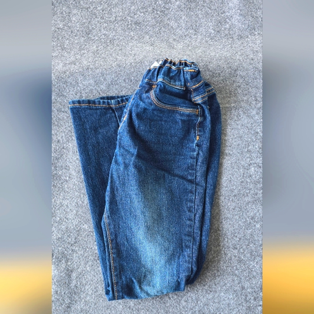 Old Navy boy pants